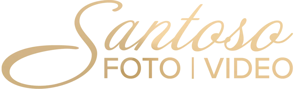 Santoso Foto | Video